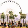 Coachella 2019: яким буде фестиваль цього року