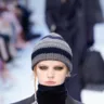 Самые модные шапки сезона осень-зима 2020/2021