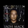 Книга на выходные: "Илон Маск, Tesla, SpaceX и дорога в будущее", Эшли Вэнс