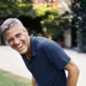 Все, що потрібно знати про новий серіал Джорджа Клуні