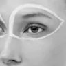 10 вопросов офтальмологу о здоровье глаз