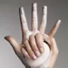 Особистий досвід: як захистити шкіру рук від холоднечі