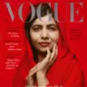 Що потрібно знати про Малалу Юсуфзай — правозахисницю з обкладинки Vogue
