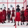 Жіноча солідарність: Christian Dior осінь-зима 2019/2020
