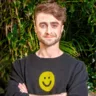 Деніел Редкліфф продає мантії "Гаррі Поттера" для допомоги Україні