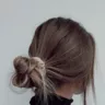 3 прості способи укласти волосся вдома