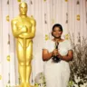 Оскар-2018: кто такая Октавия Спенсер