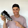Instagram Кріштіану Роналду встановив новий світовий рекорд