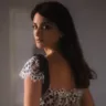 Канны 2019: как создавалось платье Chanel для Пенелопы Крус