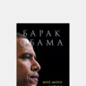 Що читати: уривок з книги «Мрії мого батька» Барака Обами