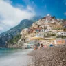 3 лучших маршрута по Италии: что посмотреть, где переночевать и поужинать
