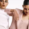 Проста сексуальність: нова рекламна кампанія Bobkova