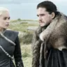 HBO выпустит документальный фильм о съемках «Игры престолов»