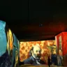 У Провансі відкривається імерсивна виставка Поля Сезанна