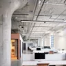 Офис будущего: как выглядит здоровое рабочее пространство