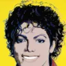 Якою буде виставка, присвячена Майклу Джексону