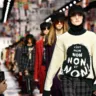 Тиждень моди в Парижі: найбільш очікувані покази