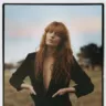 Hunger: новый клип Florence + The Machine