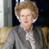 Одеться как: Маргарет Тэтчер, премьер-министр Великобритании