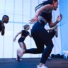 В Киеве пройдет фитнес-конвенция Nike