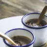 3 рецепта горячего шоколада и какао для прохладных вечеров