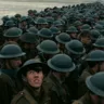 10 фільмів про Другу світову війну, які висвітлюють події з різних сторін