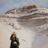 Тіна Кароль у футуристичних образах у відео на трек «Вільні. Нескорені»
