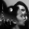 Відео дня: кліп KAZKA на трек «Пісня Сміливих Дівчат»
