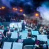 Піаніст Олексій Ботвінов — про підготовку фестивалю Odessa Classics і важливість «живих» концертів