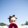Amerikraine dream: слушаем новый альбом Алины Паш