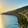 Отдыхайте на лучшем курорте Греции Daios Cove Luxury Resort & Villas на острове Крит