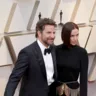 Оскар 2019: самые стильные пары церемонии