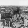 Варшава: історія відновлення міста, що надихає