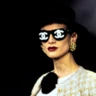 Крістен Макменамі — муза Дому Chanel крізь роки