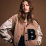 Кендалл Дженнер и Хейли Бибер - среди звезд новой рекламной кампании BOSS