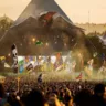 Після Вудстока: яким є майбутнє музичних фестивалів
