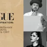 Vogue UA представляє проєкт #VOICESOFNATION