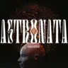 Премьера: новый альбом группы Astronata