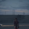 Чому треба подивитися «Клондайк» — фільм про катастрофу літака МН17