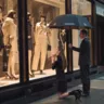 Chanel открывают первый онлайн-магазин
