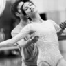 Пачка от кутюр: как сотрудничают мода и балет