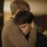 Фільм тижня: «Подвійний коханець» Франсуа Озона