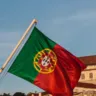 Як отримати статус тимчасового захисту в Португалії