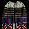 Скарб нації: «кутюрна» колекція старовинних вишитих сорочок Роксоляни Шимчук