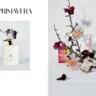 Вам квіти: головні аромати весни в зніманні Vogue
