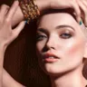 Вечер в дюнах: летняя коллекция макияжа Dior