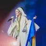 Слава Україні: Аліна Паш, Jerry Heil та інші зірки виступили на благодійному концерті у Варшаві