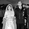 Кто красивее: все, что следует знать о королевских свадебных образах