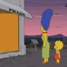 Як магазин Prada отримав роль у телешоу The Simpsons