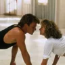 8 лучших фильмов о танцах в истории кино